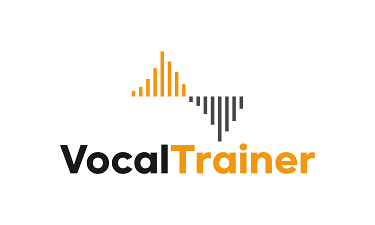 VocalTrainer.com